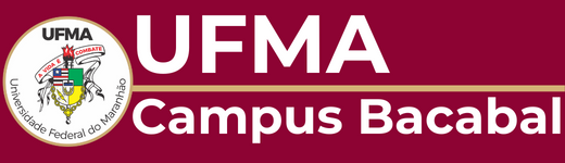 Página Inicial | UFMA Campus Bacabal