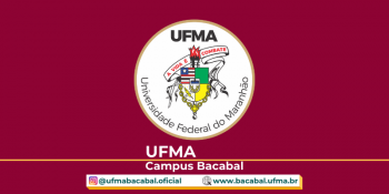 UFMA publica editais com 876 vagas em cursos superiores para transferência interna e externa 2022.2
