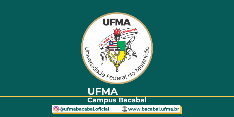 Comunicado sobre o funcionamento da UFMA durante os jogos do Brasil na Copa  do Mundo 2022 — Universidade Federal do Maranhão